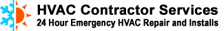Johnson & Johnson HVAC Services